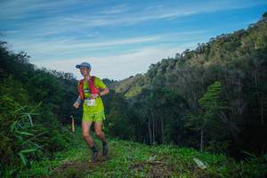 BIB: 3001
                            <button type="button" onclick="openModal(21841470)" class="btn btn-primary btn-sm float-right btn-popup" data-toggle="modal" data-target=".modal-high-quality">
                        <i class="fas fa-shopping-cart"></i> Add to Cart
                    </button>
                                            <button type="button" onclick="isThisMe(21841470, true)" class="btn btn-success btn-sm float-right btn-popup btn-isme hidden" data-toggle="tooltip" data-placement="bottom" title="นี่คือรูปของคุณใช่ไหม คลิกที่นี่เพื่อเอาเข้าอัลบั้ม">
                        <i class="fas fa-plus"></i> Add to album
                    </button>
                    <button type="button" onclick="isThisMe(21841470, false)" class="btn btn-warning btn-sm float-right btn-popup btn-isnotme hidden">
                        <i class="fas fa-ban"></i> Remove from album
                    </button>